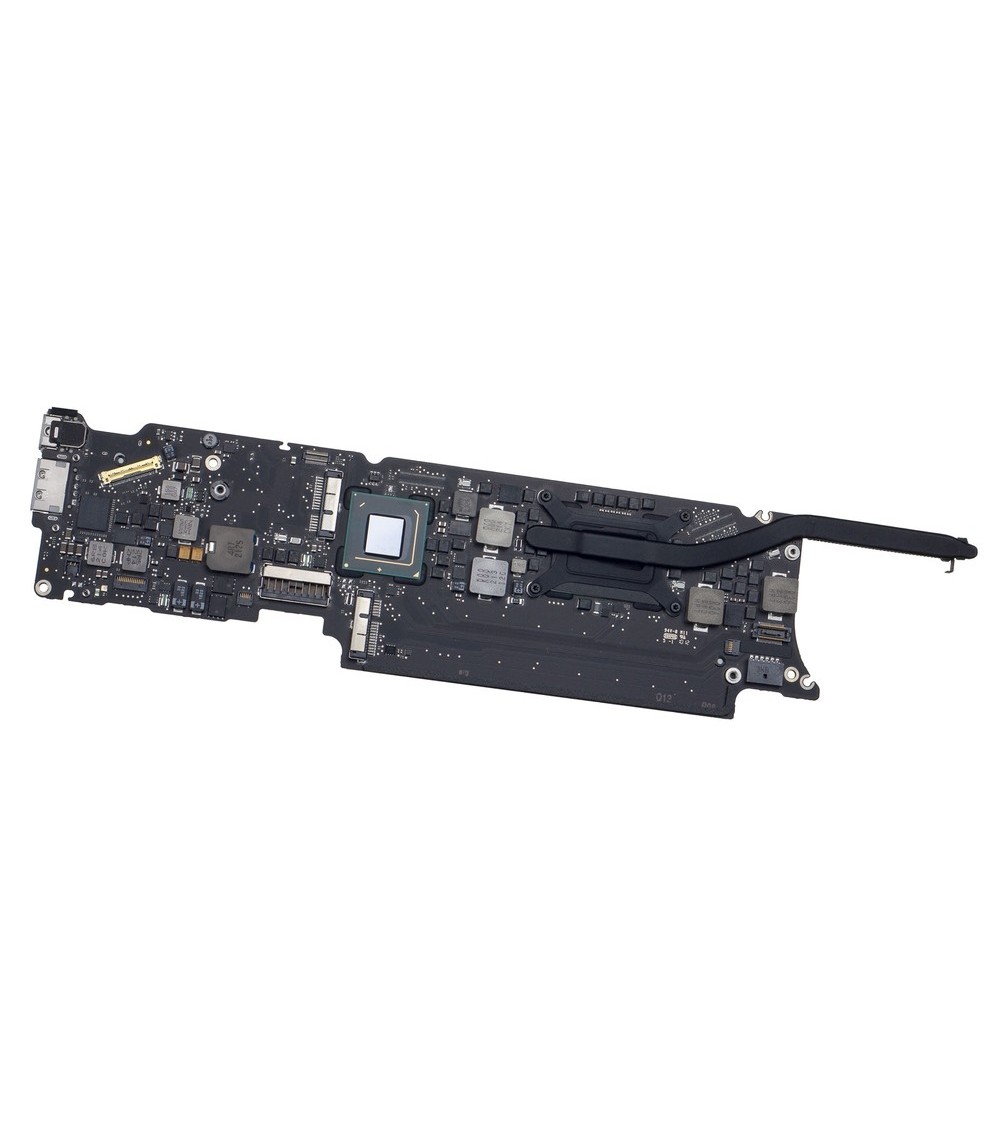 Carte mère 1,6 GHz Intel Core i5 4Go pour MacBook Air 11 A1370 2011 reconditionné | Ma Fabrik