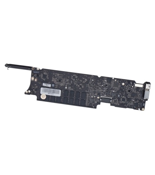 Carte mère 1,6 GHz Intel Core i5 4Go pour MacBook Air 11 A1370 2011 reconditionné | Ma Fabrik
