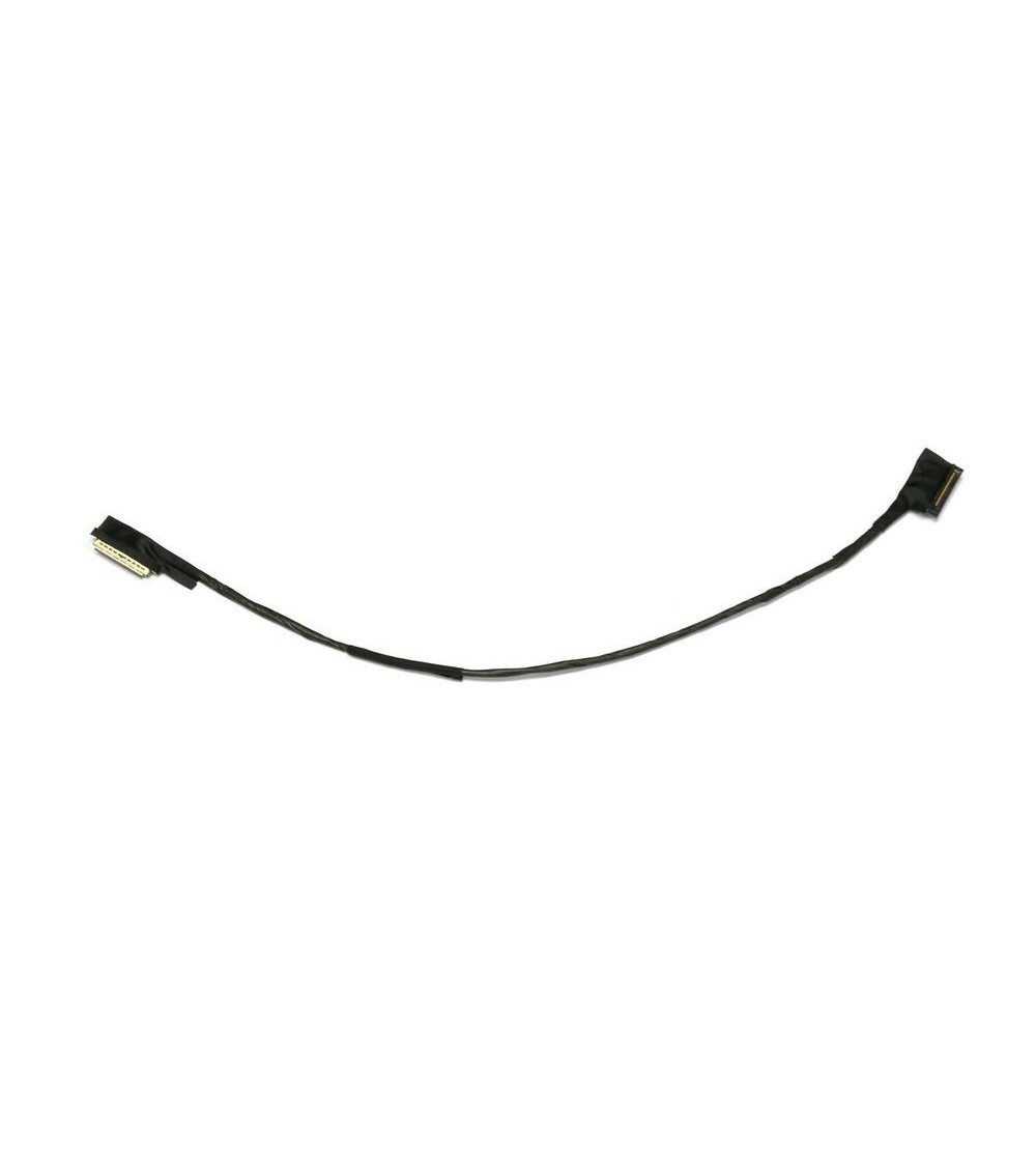 Nappe écran  pour Lenovo Thinkpad T460 reconditionné | Ma Fabrik