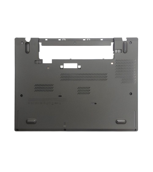 Bottom case pour Lenovo Thinkpad T460 reconditionné | Ma Fabrik