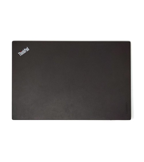 Ecran LCD tactile complet pour Lenovo Thinkpad T460 reconditionné | Ma Fabrik