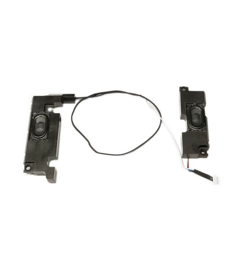 Hauts parleurs pour Lenovo Thinkpad T460 reconditionné | Ma Fabrik