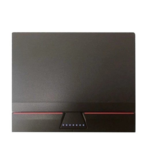 Touchpad + Nappe  pour Lenovo Thinkpad T460 reconditionné | Ma Fabrik