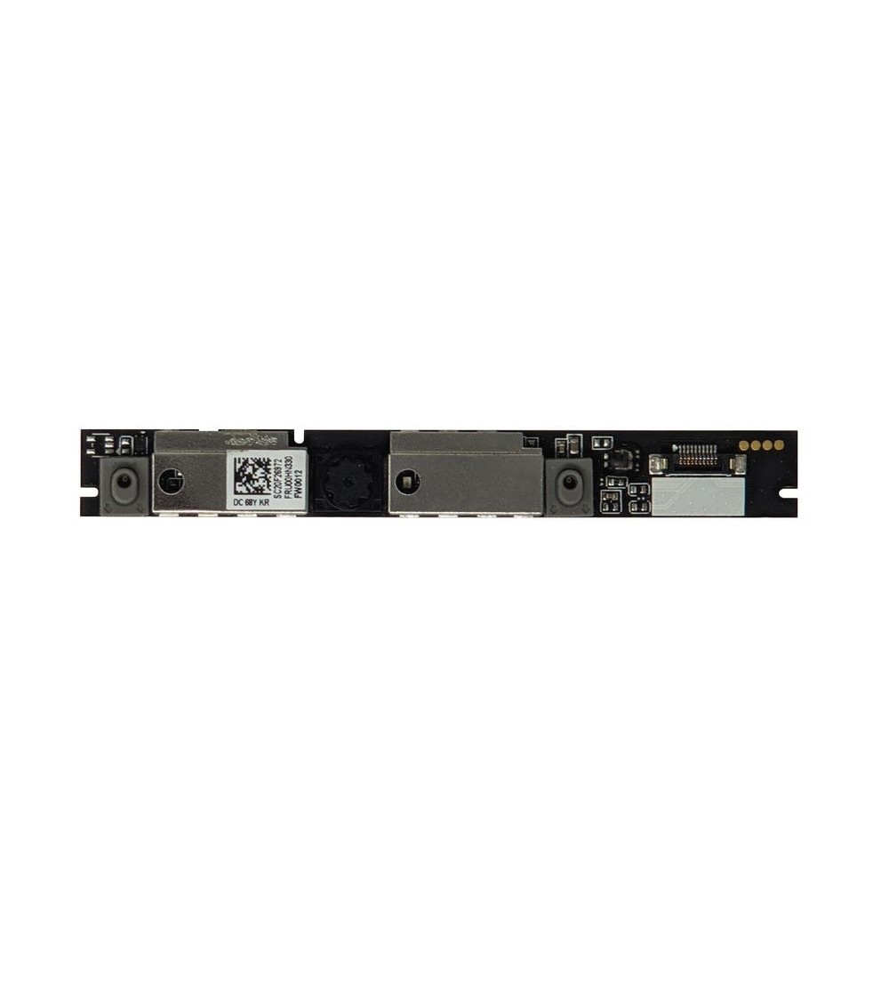 Webcam pour Lenovo Thinkpad T460 reconditionné | Ma Fabrik