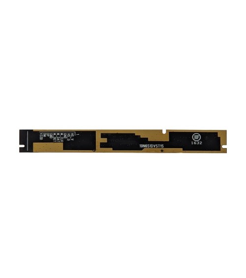 Webcam pour Lenovo Thinkpad T460 reconditionné | Ma Fabrik