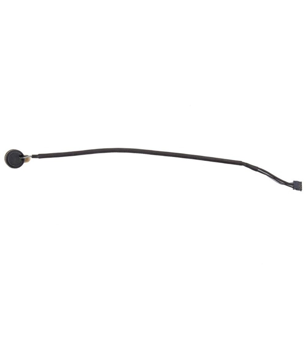 Microphone pour MacBook Pro 13 A1278 2009 - 2012 reconditionné | Ma Fabrik
