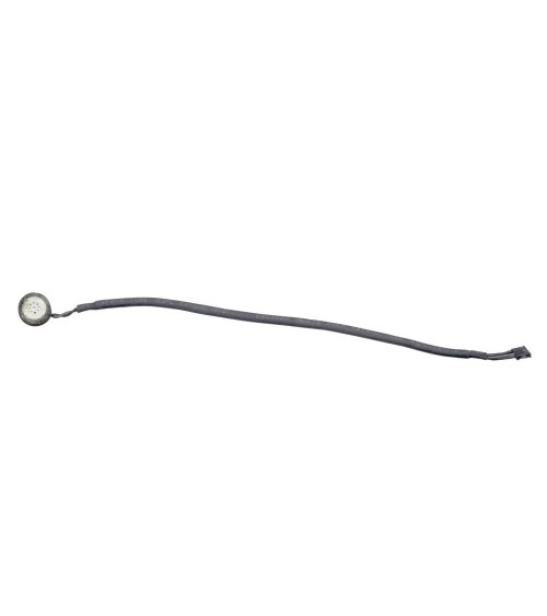 Microphone pour MacBook Pro 13 A1278 2009 - 2012 reconditionné | Ma Fabrik