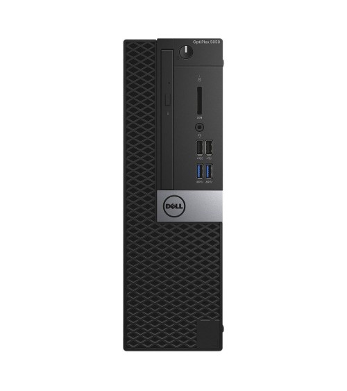 OptiPlex 5050 SFF