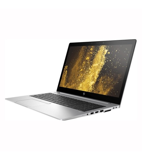 EliteBook 850 G5 reconditionné | Ma Fabrik EliteBook 850 G5 reconditionné | Ma Fabrik