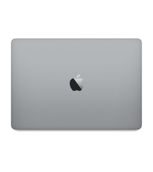 MacBook Pro 13" Touch Bar 2019 2 USB-C reconditionné | Ma Fabrik MacBook Pro 13" Touch Bar 2019 2 USB-C reconditionné | Ma Fabrik