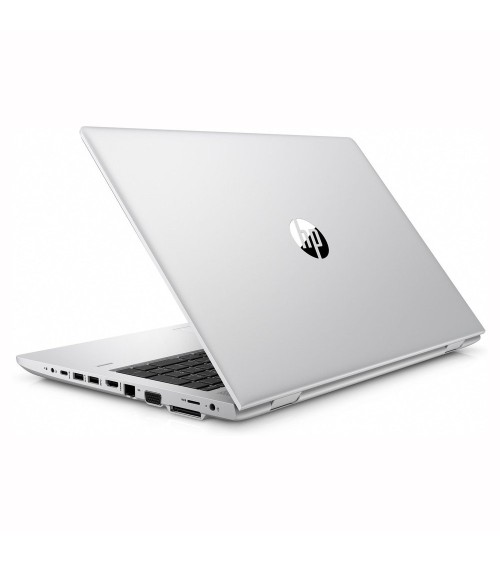 ProBook 650 G4 reconditionné | Ma Fabrik ProBook 650 G4 reconditionné | Ma Fabrik