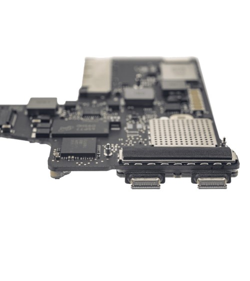 Carte mère 2,3 GHz Intel Core i5 I5-7360U 8Go pour MacBook Pro 13 A1708 2017 reconditionné | Ma Fabrik