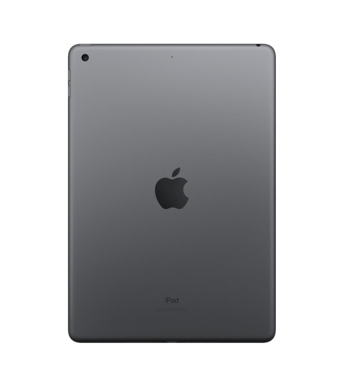 iPad 7 reconditionné | Ma Fabrik iPad 7 reconditionné | Ma Fabrik