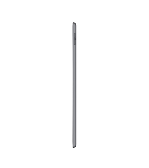 iPad 7 reconditionné | Ma Fabrik iPad 7 reconditionné | Ma Fabrik