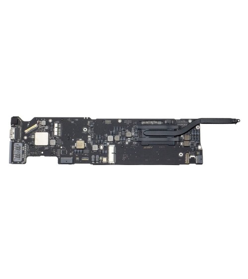 Carte mère 2,2 GHz Intel Core i7 8GB pour MacBook Air 13 A1466 2015 reconditionné | Ma Fabrik