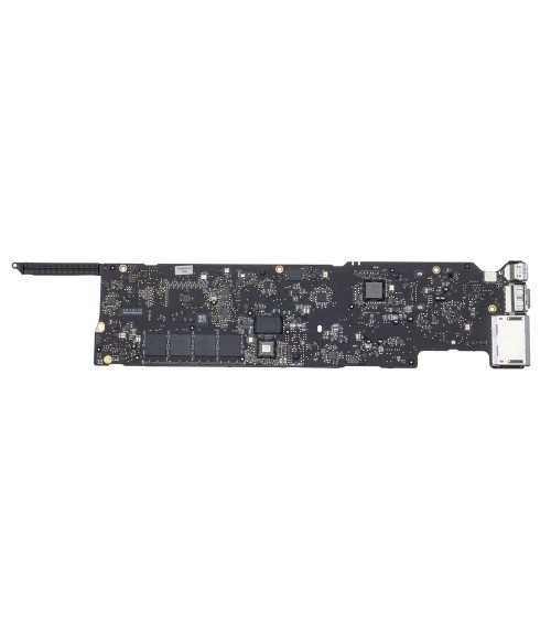 Carte mère 2,2 GHz Intel Core i7 8GB pour MacBook Air 13 A1466 2015 reconditionné | Ma Fabrik