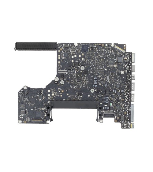 Carte mère 2,9 GHz Core i7 Intel pour MacBook Pro 13 A1278 2012 reconditionné | Ma Fabrik