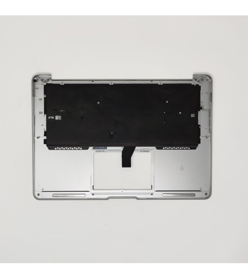Top Case Apple MacBook Air 13 A1466 clavier QWERTY US 2013 - 2017 reconditionné | Ma Fabrik
