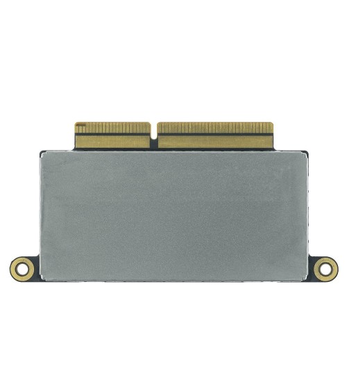 Disque SSD 256GB pour Apple MacBook Pro 13 Retina A1708 sans TouchBar 2016 - 2017 reconditionné | Ma Fabrik