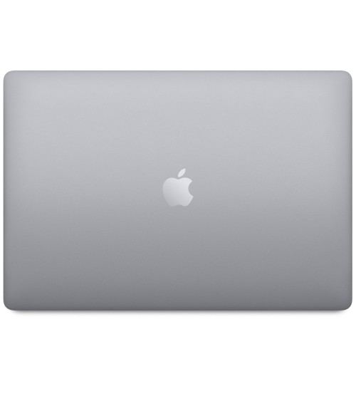 MacBook Pro 16" 2019 reconditionné | Ma Fabrik MacBook Pro 16" 2019 reconditionné | Ma Fabrik