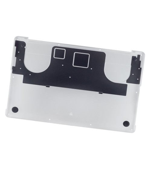 Bottom Case pour MacBook Pro Retina 15 A1398 2013 - 2015  reconditionné | Ma Fabrik