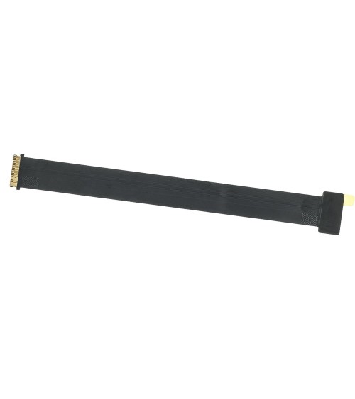 Câble Flex IPD Trackpad Apple pour Macbook Pro 13 Retina A1502 2015 reconditionné | Ma Fabrik