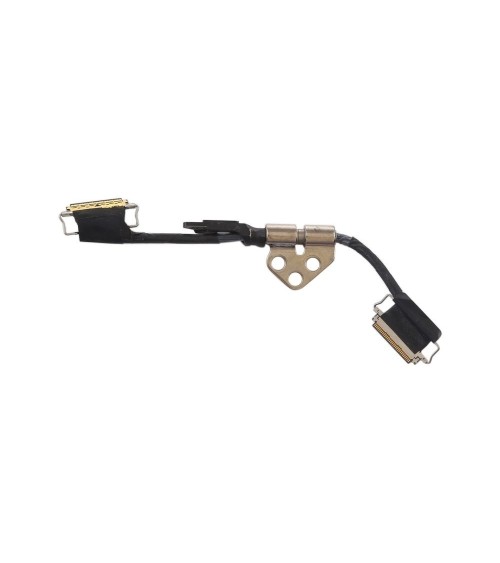 Câble Flex LVDS LCD écran Apple pour MacBook Pro Retina A1398 A1425 et A1502 2012 - 2015 reconditionné | Ma Fabrik