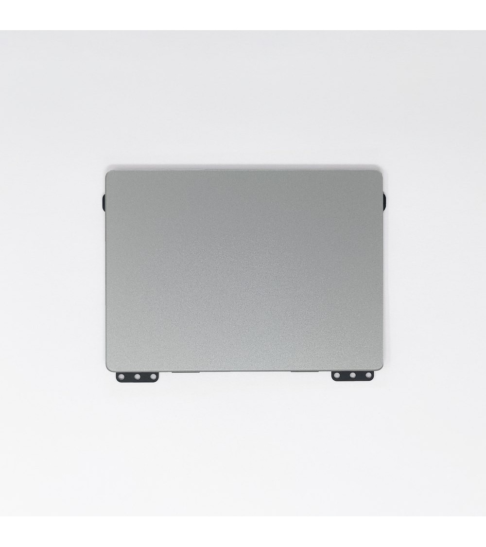 Trackpad pour MacBook Air 13 A1466 ISO 2013 - 2017 reconditionné | Ma Fabrik