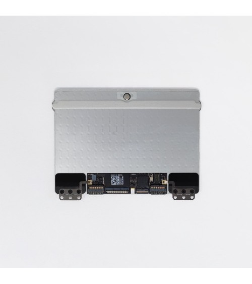 Trackpad pour MacBook Air 13 A1466 ISO 2013 - 2017 reconditionné | Ma Fabrik
