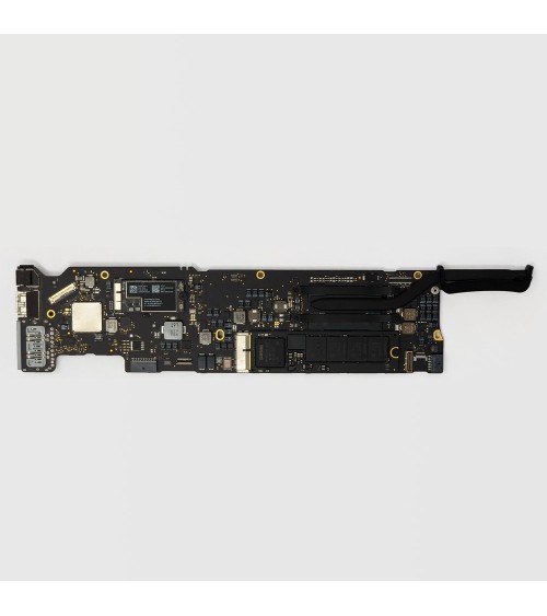Carte mère 1,6 GHz Intel Core i5 8GB pour MacBook Air 13 A1466 2015 reconditionné | Ma Fabrik
