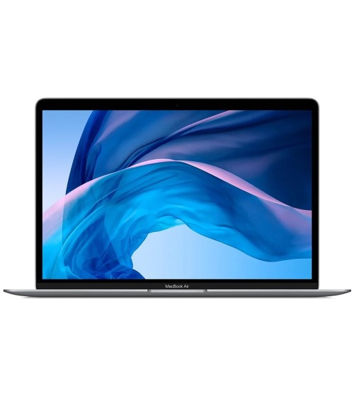 MacBook Air 13" 2018 reconditionné | Ma Fabrik
