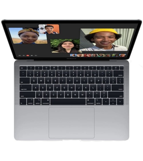 MacBook Air 13" 2018 reconditionné | Ma Fabrik