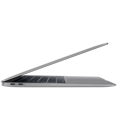 MacBook Air 13" 2018 reconditionné | Ma Fabrik