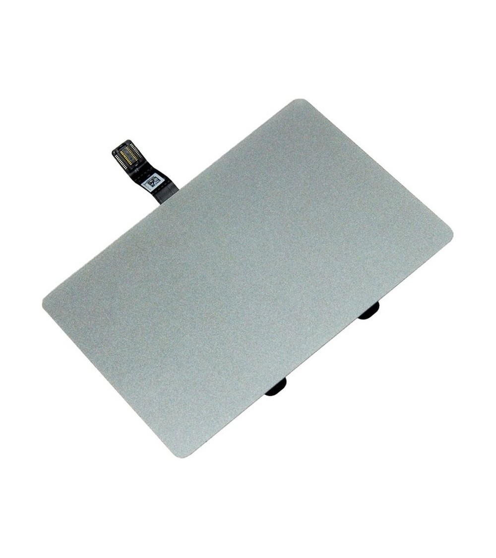 Trackpad et Câble Flex Apple pour Macbook Pro 13 A1278 2009 - 2012 reconditionné | Ma Fabrik