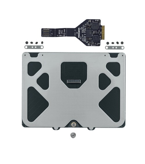 Trackpad et Câble Flex Apple pour Macbook Pro 13 A1278 2009 - 2012 reconditionné | Ma Fabrik