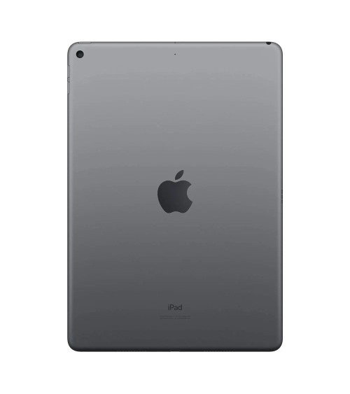 iPad 5 reconditionné | Ma Fabrik iPad 5 reconditionné | Ma Fabrik