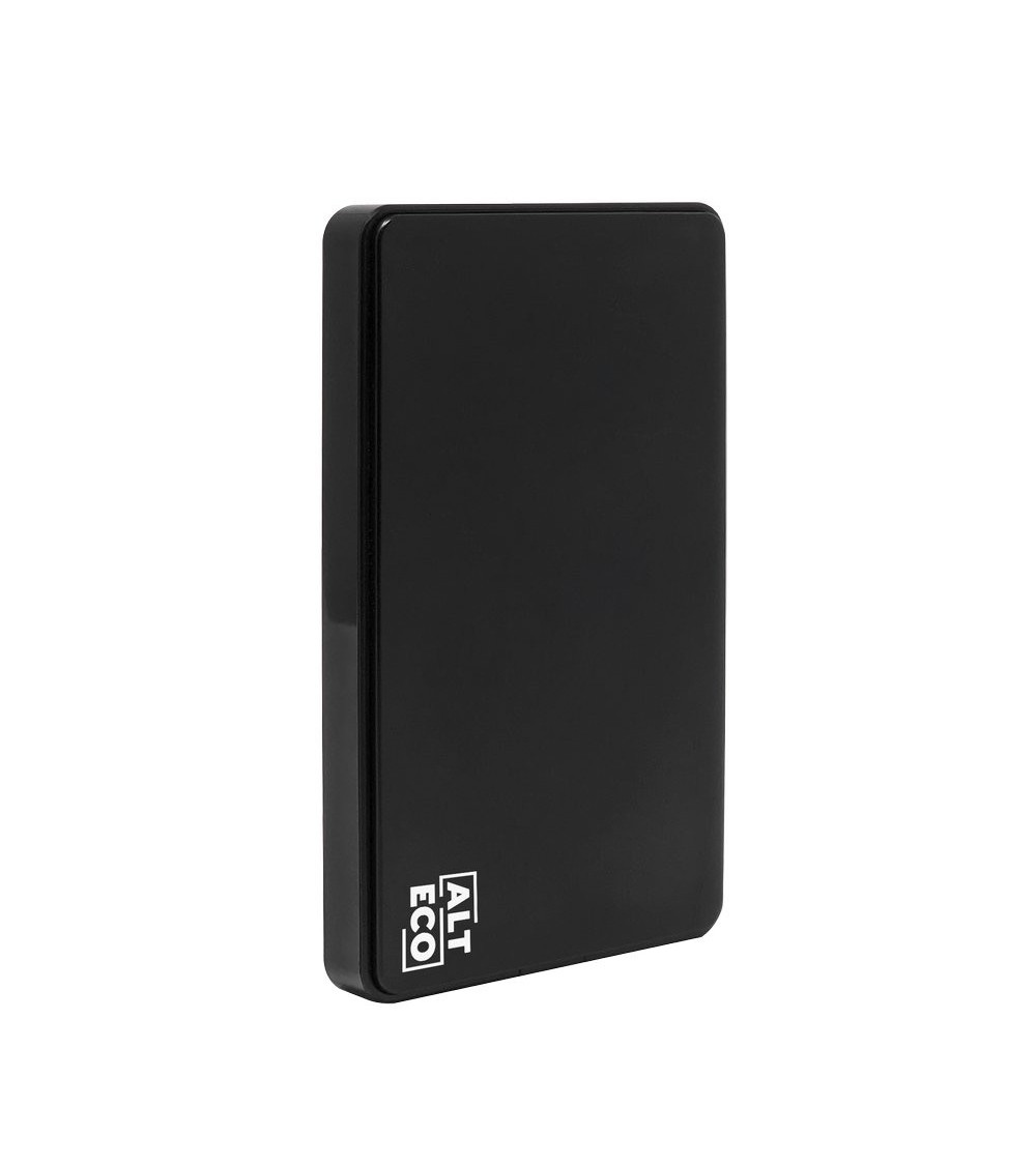 Disque dur externe pour Mac reconditionné | Ma Fabrik