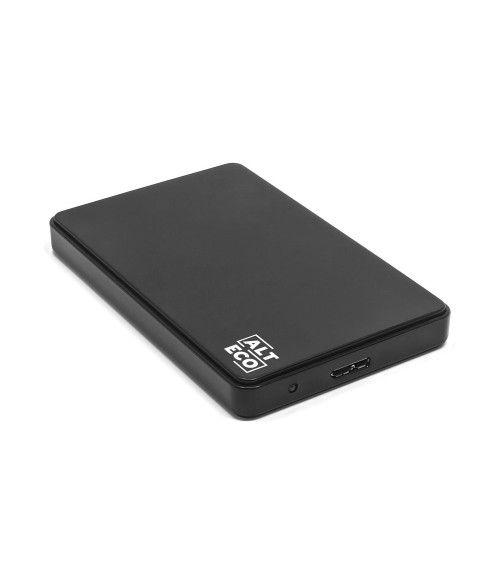 Disque dur externe pour Mac reconditionné | Ma Fabrik