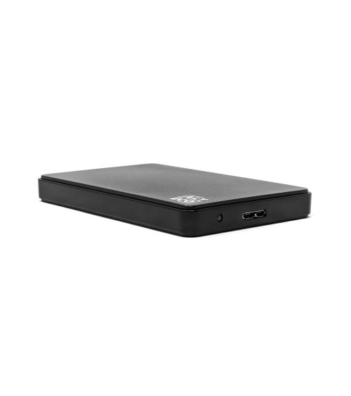 Disque dur externe pour Mac reconditionné | Ma Fabrik