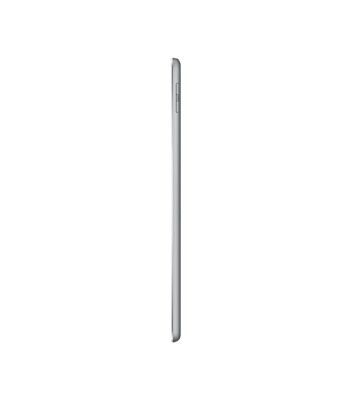 iPad 6 reconditionné | Ma Fabrik iPad 6 reconditionné | Ma Fabrik