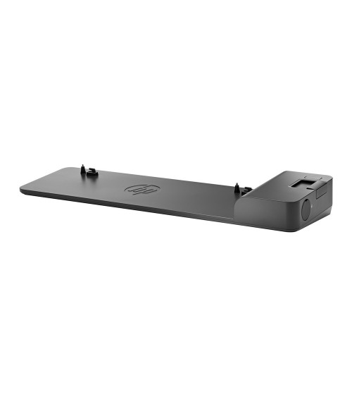 Station d'accueil HP UltraSlim 2013 HP 820 / 840 ? reconditionn? | Ma Fabrik