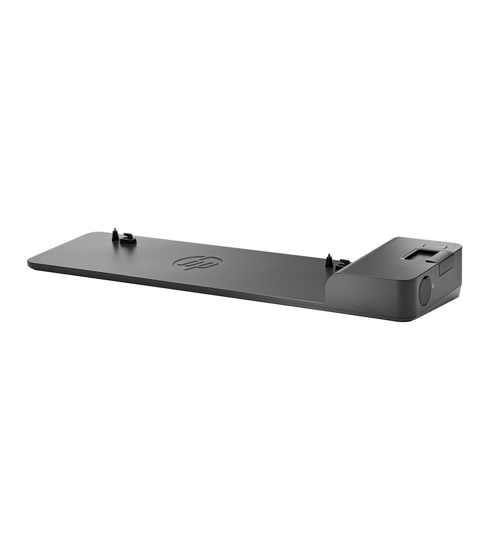 Station d'accueil HP UltraSlim 2013 HP 820 / 840 ? reconditionn? | Ma Fabrik