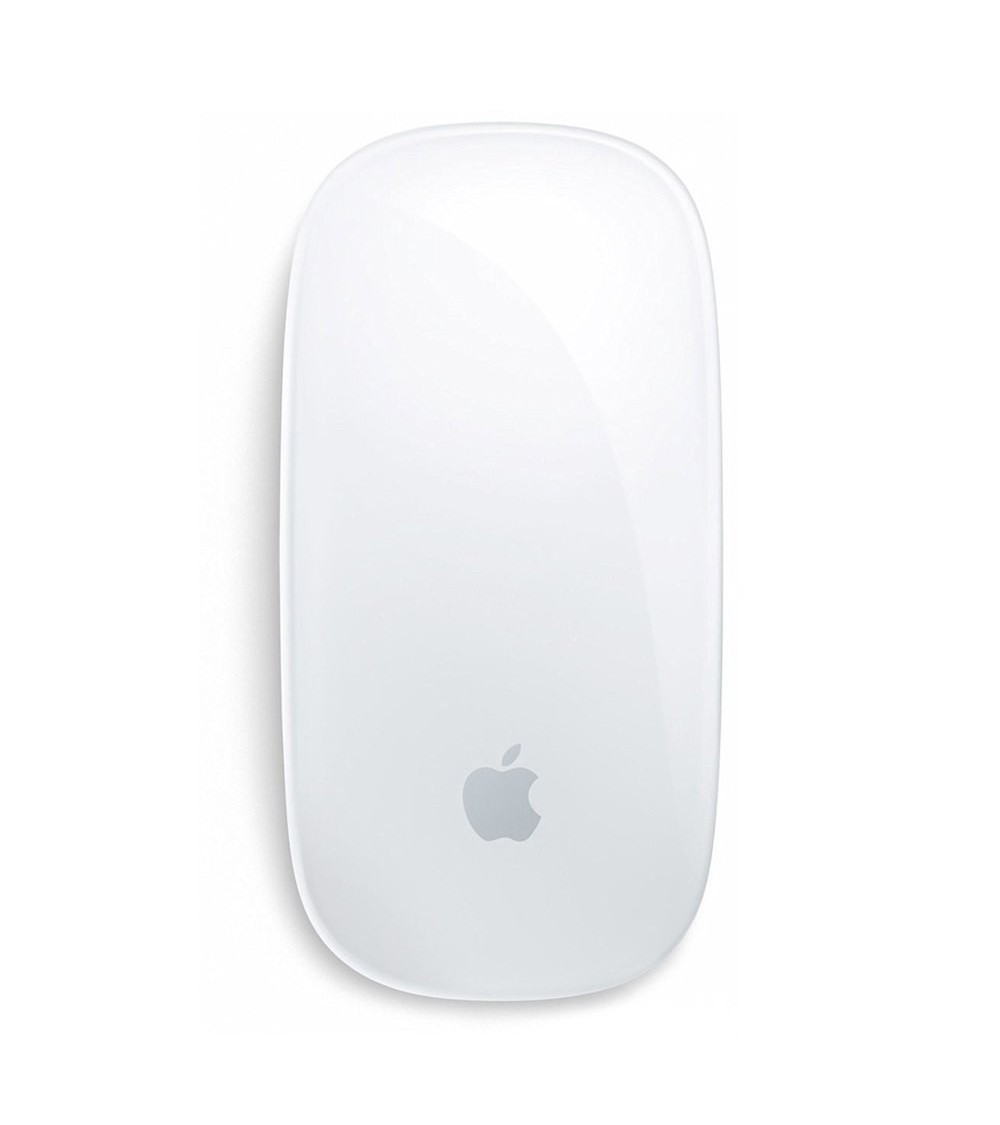 Souris Apple Magic Mouse 2 A1657 MLA02Z/A reconditionné | Ma Fabrik