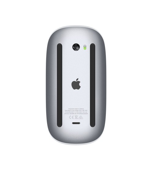 Souris Apple Magic Mouse 2 A1657 MLA02Z/A reconditionné | Ma Fabrik