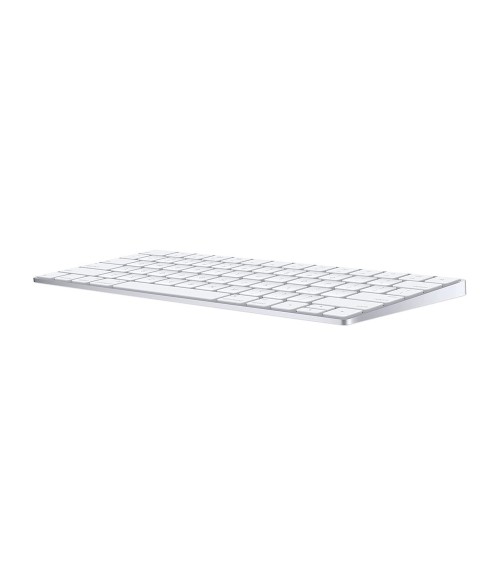 Magic Keyboard 1 A1644 - AZERTY Français reconditionné | Ma Fabrik