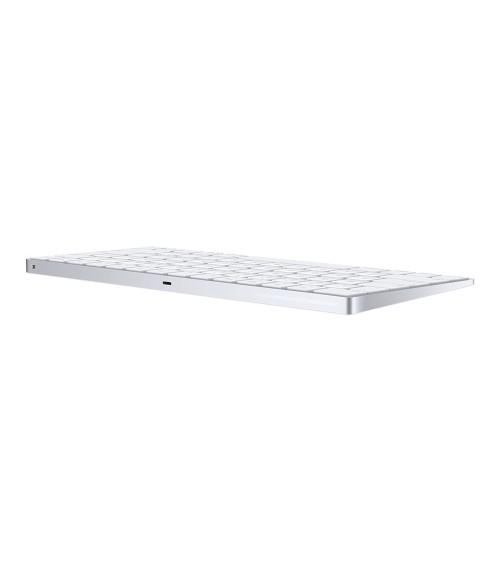 Magic Keyboard 1 A1644 - AZERTY Français reconditionné | Ma Fabrik