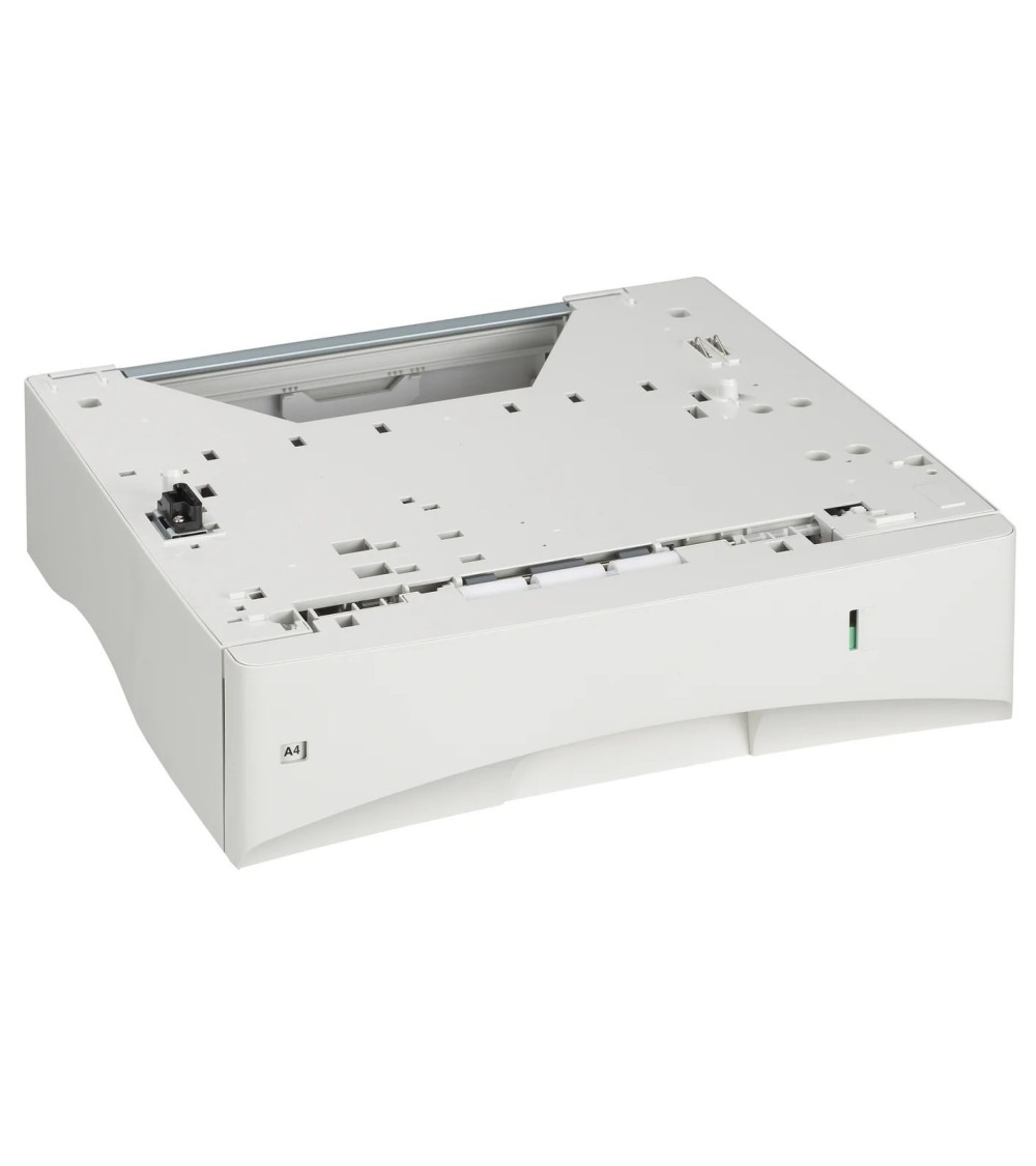 Kyocera PF-310 Bac additionnel 2000/2020/3900/3920/4000/4020 reconditionnée | Ma Fabrik