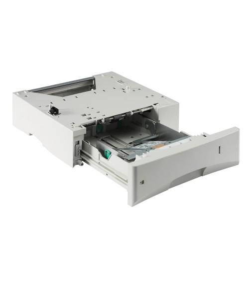 Kyocera PF-310 Bac additionnel 2000/2020/3900/3920/4000/4020 reconditionnée | Ma Fabrik