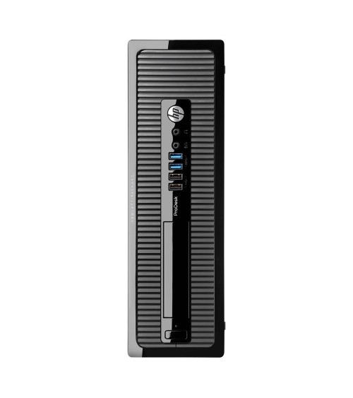 ProDesk 400 G1 SFF