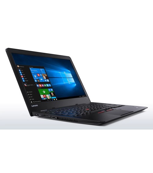  ThinkPad 13 2nd gen reconditionné | Ma Fabrik